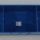Lionel 52324-7 B&M PS-2 Hopper Shell