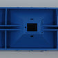 Lionel 52324-7 B&M PS-2 Hopper Shell