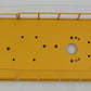 Lionel 28848-58 #2308 Yellow GP-38 Starter Frame