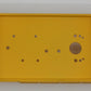 Lionel 28848-58 #2308 Yellow GP-38 Starter Frame