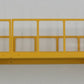 Lionel 28848-58 #2308 Yellow GP-38 Starter Frame