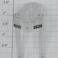 Lionel 11863-127 GP-9 Rear Lens with #2383 Number Boards