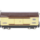 Lionel 6-51400 O Gauge Lionel Lines Tinplate Boxcar #8814 EX