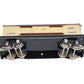 Lionel 6-51400 O Gauge Lionel Lines Tinplate Boxcar #8814 EX