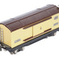 Lionel 6-51400 O Gauge Lionel Lines Tinplate Boxcar #8814 EX