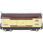 Lionel 6-51400 O Gauge Lionel Lines Tinplate Boxcar #8814 EX