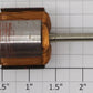 Lionel 18009-112 NYC Mohawk #3000 AC Motor Armature