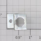 Lionel 8010-20 Diesel Loco Front Light Bracket