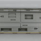 Lionel 29093-7 #3153 ATSF Streamlined Passenger Car Shell