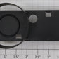 Lionel 8007-T25 Horn Board Mounting Bracket