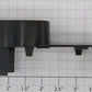 Lionel 8007-T25 Horn Board Mounting Bracket