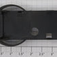 Lionel 8007-T25 Horn Board Mounting Bracket