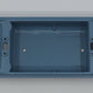 Lionel 14515-31 EMD Demo Blue F-3A Dummy Frame
