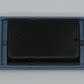 Lionel 14515-31 EMD Demo Blue F-3A Dummy Frame