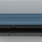 Lionel 14515-31 EMD Demo Blue F-3A Dummy Frame
