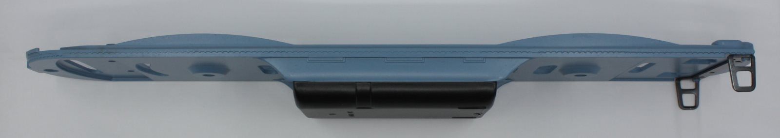 Lionel 14515-31 EMD Demo Blue F-3A Dummy Frame