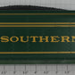 Lionel 28617-T07 #1491 Southern Berkshire Jr Tender Shell