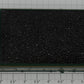 Lionel 28617-T07 #1491 Southern Berkshire Jr Tender Shell