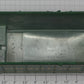Lionel 28617-T07 #1491 Southern Berkshire Jr Tender Shell