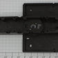 Lionel 15101-225 G Scale 0-6-0 Steam Locomotive Black Frame