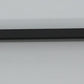 Lionel 19877-14 Santa Fe Barrel Car Conveyor