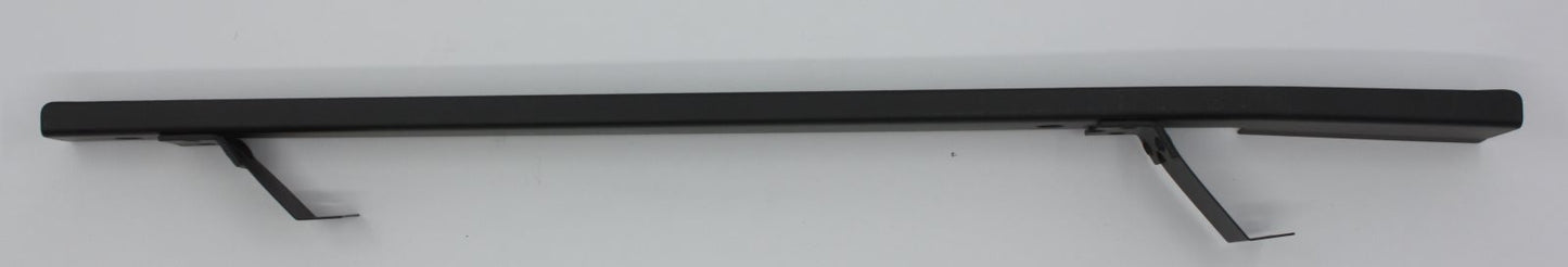 Lionel 19877-14 Santa Fe Barrel Car Conveyor