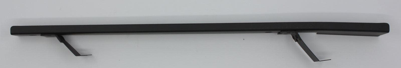Lionel 19877-14 Santa Fe Barrel Car Conveyor