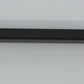 Lionel 19877-14 Santa Fe Barrel Car Conveyor
