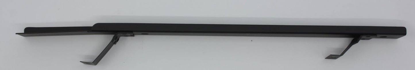 Lionel 19877-14 Santa Fe Barrel Car Conveyor
