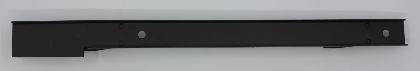 Lionel 19877-14 Santa Fe Barrel Car Conveyor
