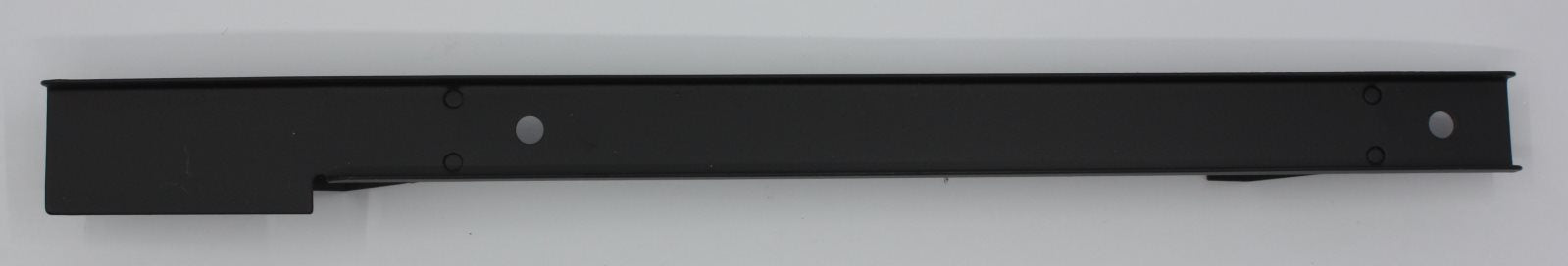Lionel 19877-14 Santa Fe Barrel Car Conveyor