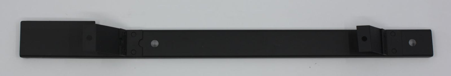 Lionel 19877-14 Santa Fe Barrel Car Conveyor