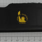 Lionel 8097-T07 #770 Jersey Central Camelback Tender Shell