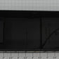 Lionel 8097-T07 #770 Jersey Central Camelback Tender Shell