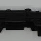Lionel 28602-2 #8602 4-4-2 Locomotive Boiler Body Shell