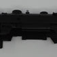 Lionel 28602-2 #8602 4-4-2 Locomotive Boiler Body Shell
