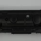 Lionel 28602-2 #8602 4-4-2 Locomotive Boiler Body Shell