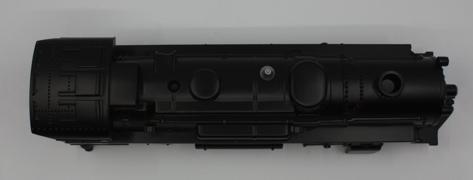 Lionel 28602-2 #8602 4-4-2 Locomotive Boiler Body Shell