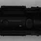 Lionel 28602-2 #8602 4-4-2 Locomotive Boiler Body Shell