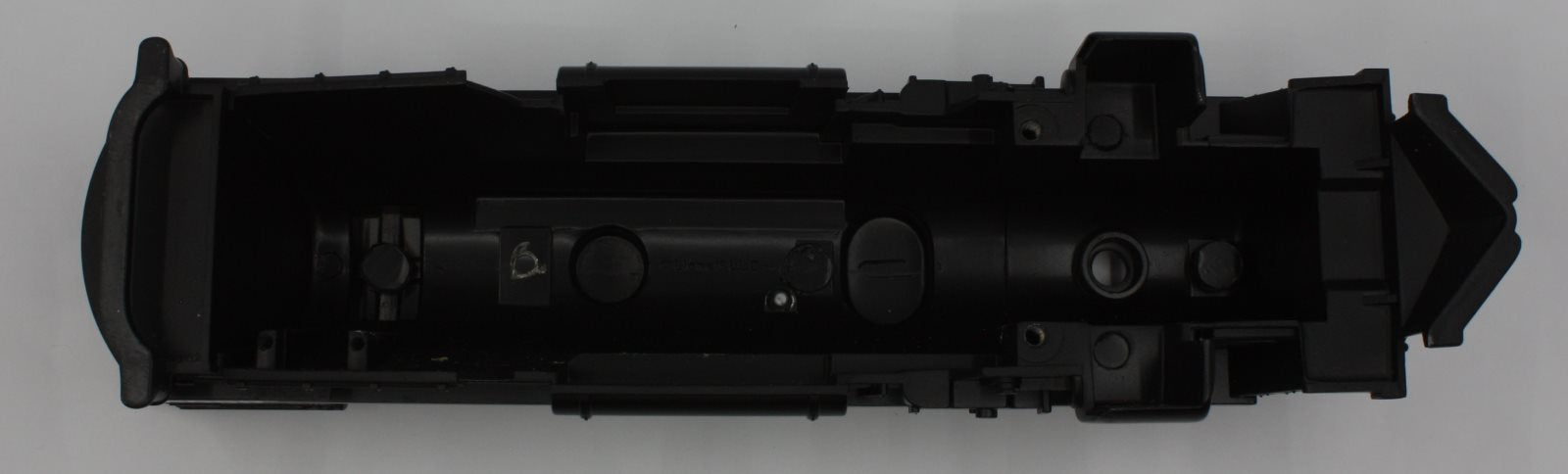 Lionel 28602-2 #8602 4-4-2 Locomotive Boiler Body Shell