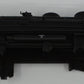 Lionel 38086-2 LM B&A J-3A Hudson Boiler Shell #607