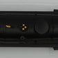 Lionel 38086-2 LM B&A J-3A Hudson Boiler Shell #607