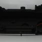 Lionel 38086-2 LM B&A J-3A Hudson Boiler Shell #607
