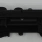 Lionel 38086-2 LM B&A J-3A Hudson Boiler Shell #607