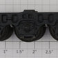 Lionel 8005T-80 Truck Assembly