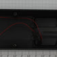 Lionel 8058-T07 New Haven 4-8-2 Tender Shell #3310