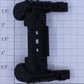 Lionel 8051-35 Em-1 2-8-8-4 Rear Steam Chest