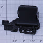 Lionel 8051-35 Em-1 2-8-8-4 Rear Steam Chest