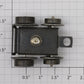 Lionel 8007-40 Trailing Truck