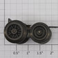 Lionel 8007-40 Trailing Truck